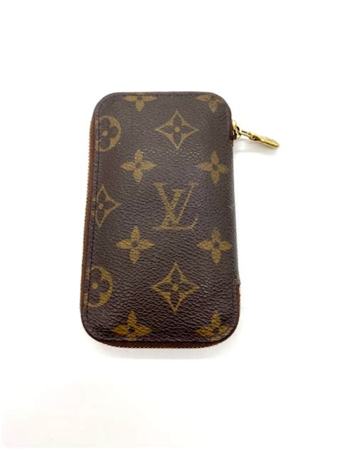 portallaves louis vuitton|louis vuitton online shopping.